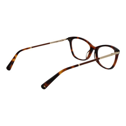 Longchamp Optical Frame LO2670L 214 52