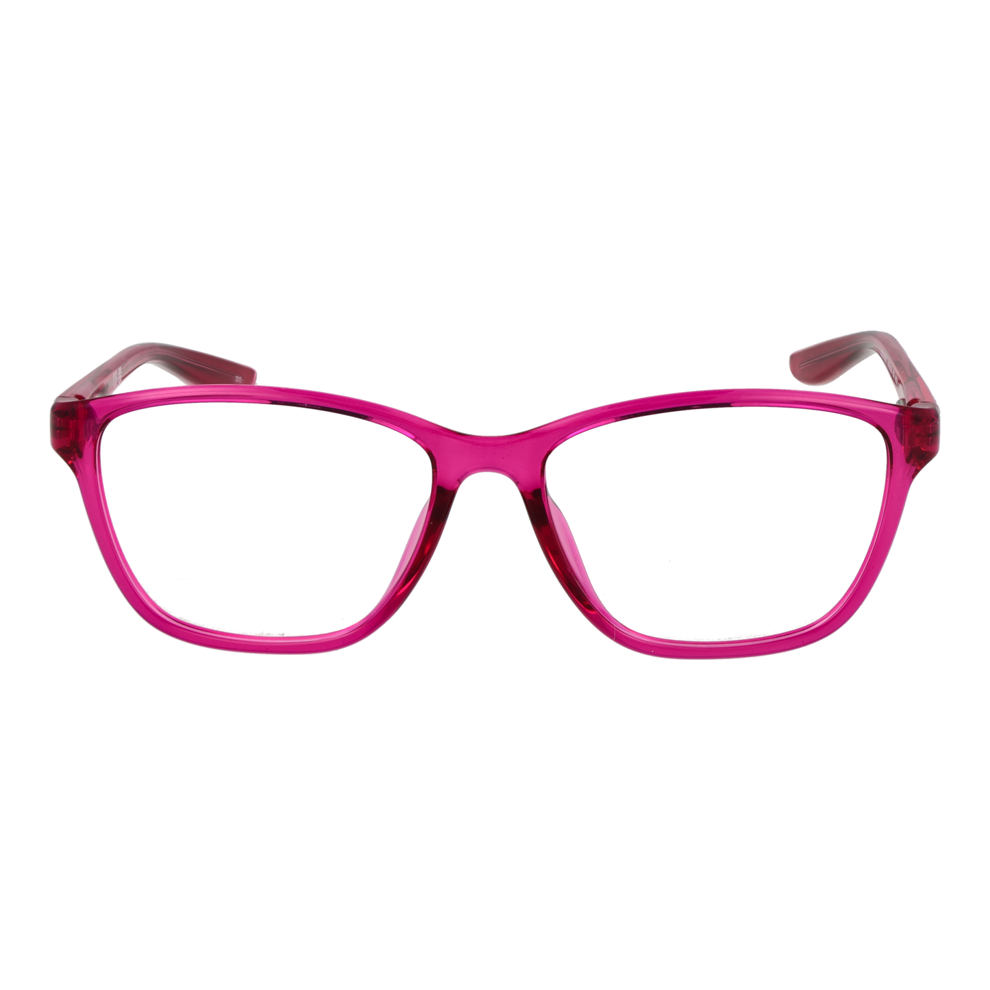 Nike Optical Frame NIKE 5028 606 49