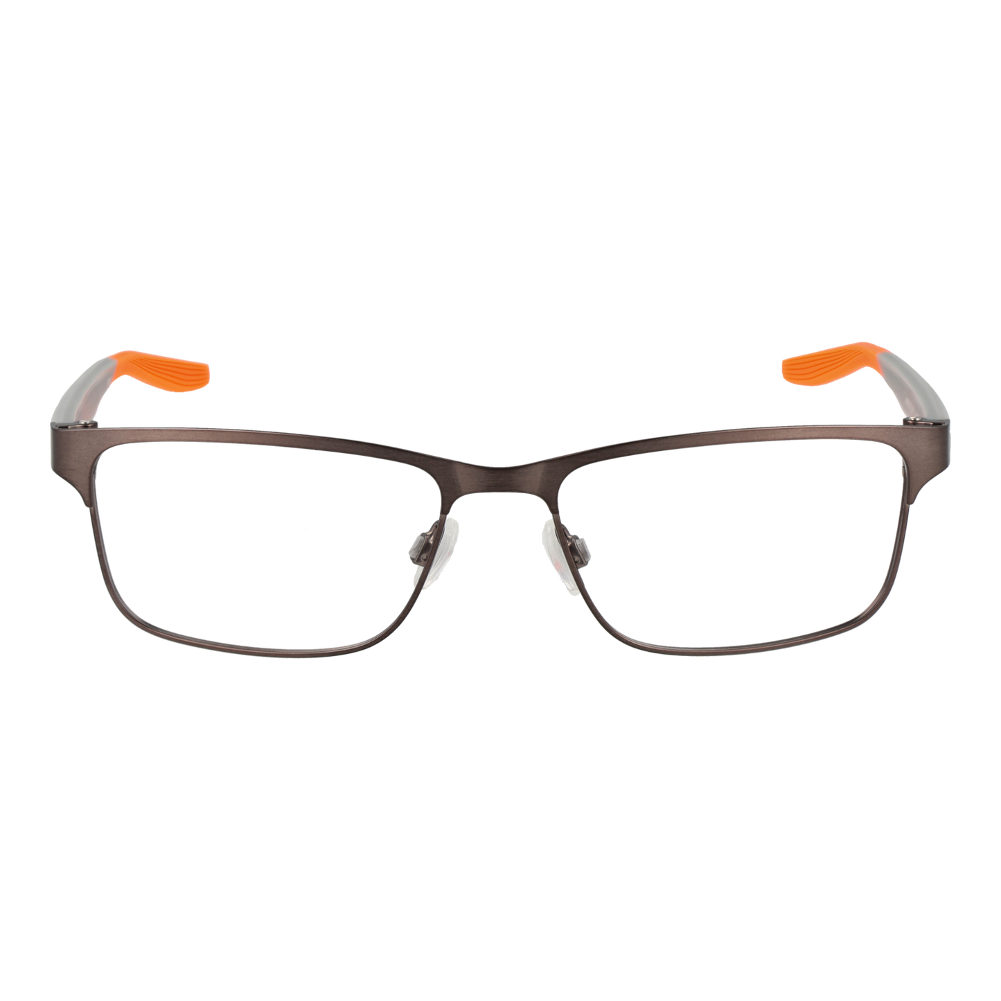 Nike Optical Frame NIKE 8130 078 54