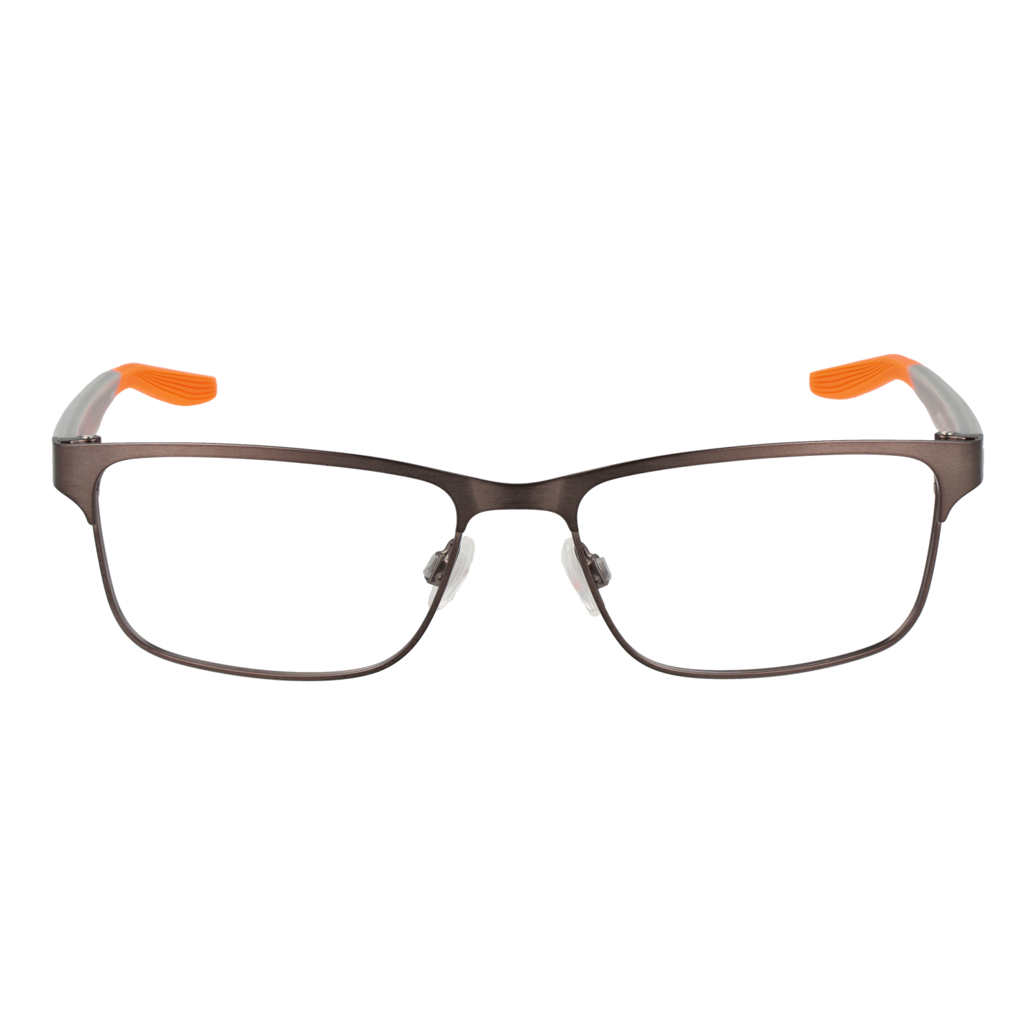 Nike Optical Frame NIKE 8130 078 54