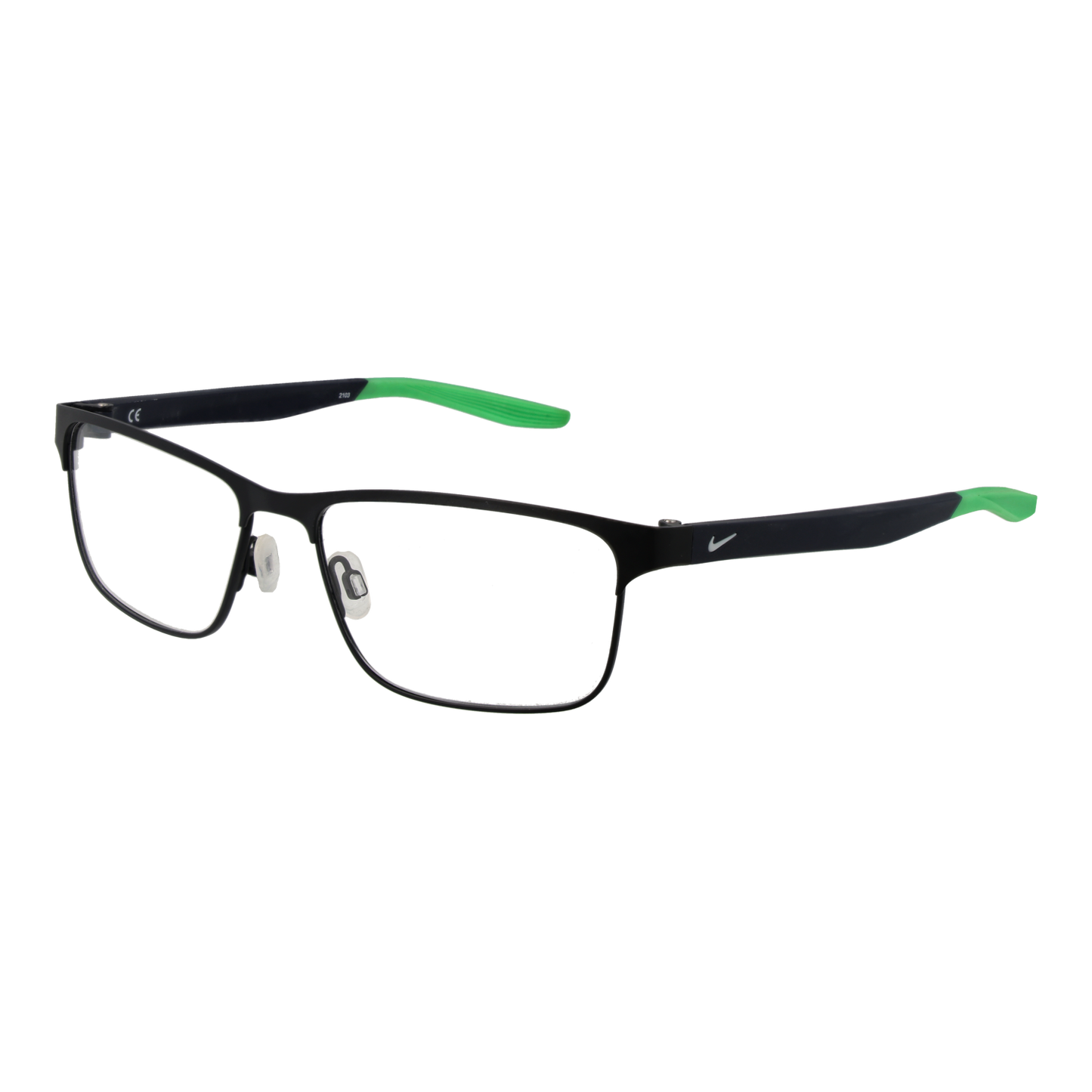 Nike Optical Frame NIKE 8130 005 56