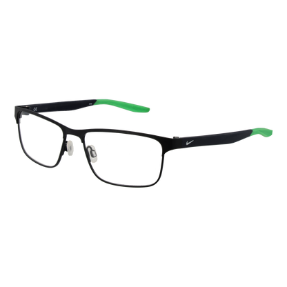 Nike Optical Frame NIKE 8130 005 56