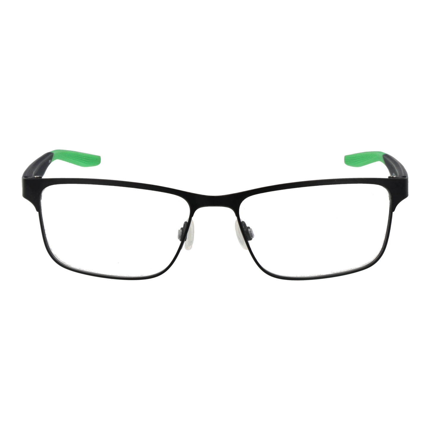 Nike Optical Frame NIKE 8130 005 56