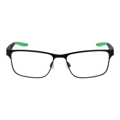 Nike Optical Frame NIKE 8130 005 56