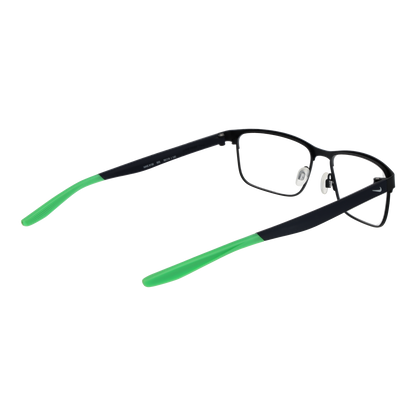 Nike Optical Frame NIKE 8130 005 56