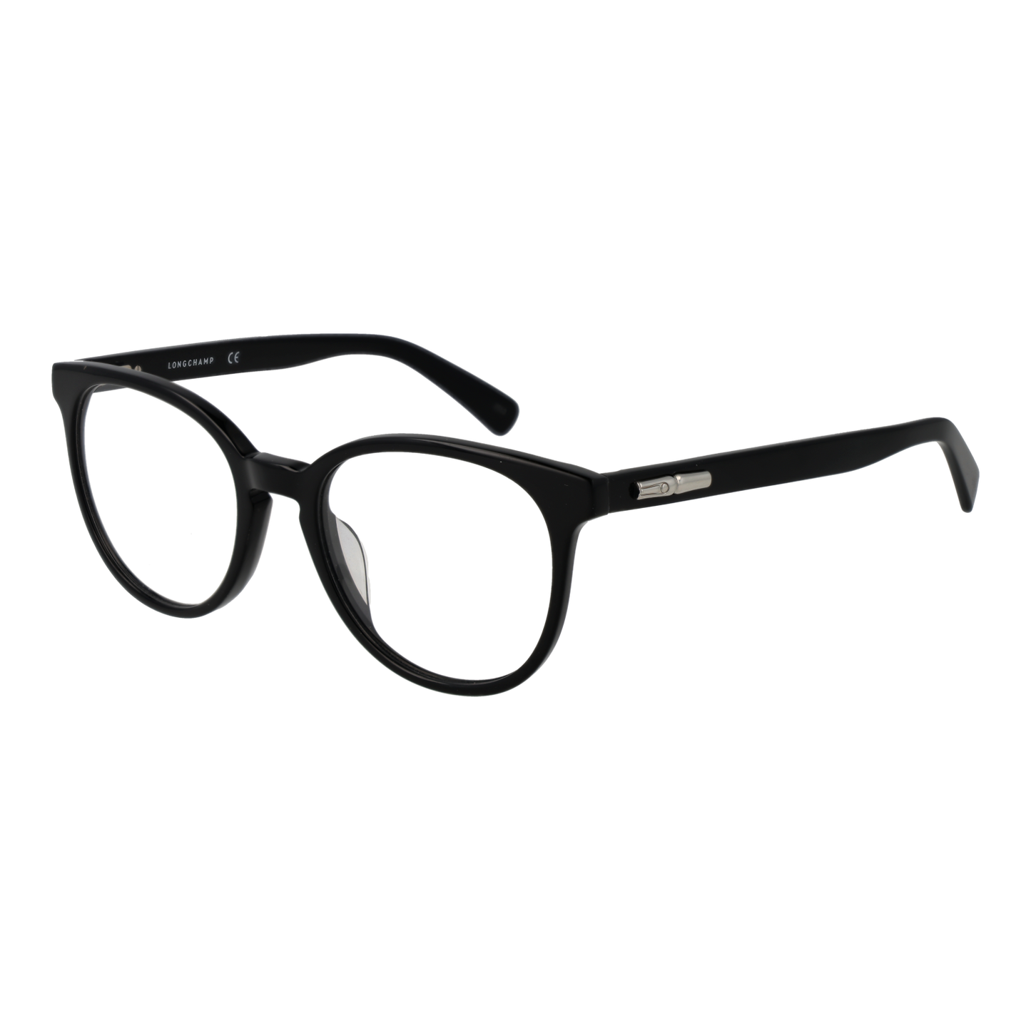 Longchamp Optical Frame LO2679 001 51