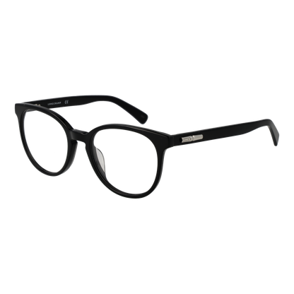 Longchamp Optical Frame LO2679 001 51