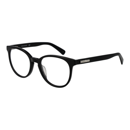 Longchamp Optical Frame LO2679 001 51