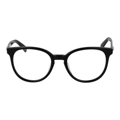 Longchamp Optical Frame LO2679 001 51