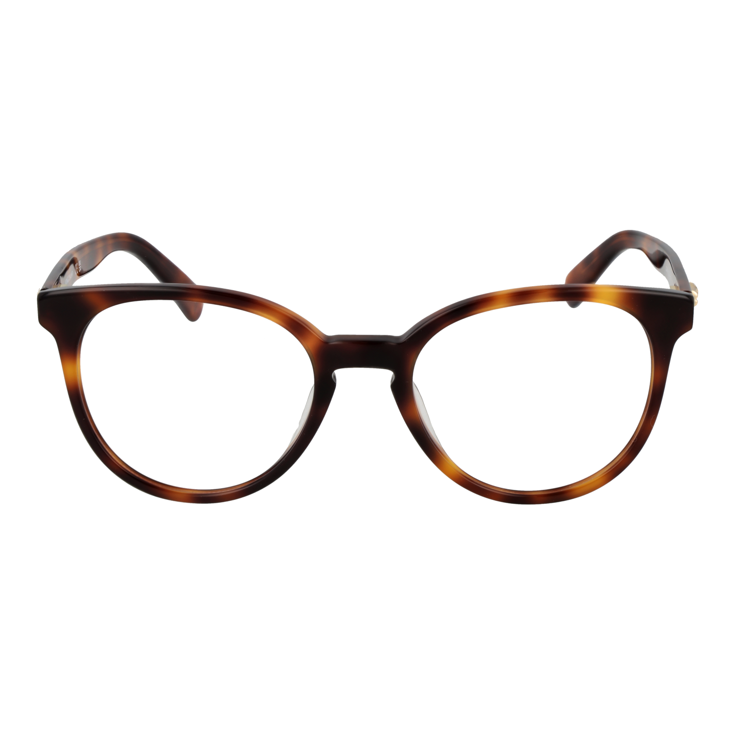 Longchamp Optical Frame LO2679 226 51