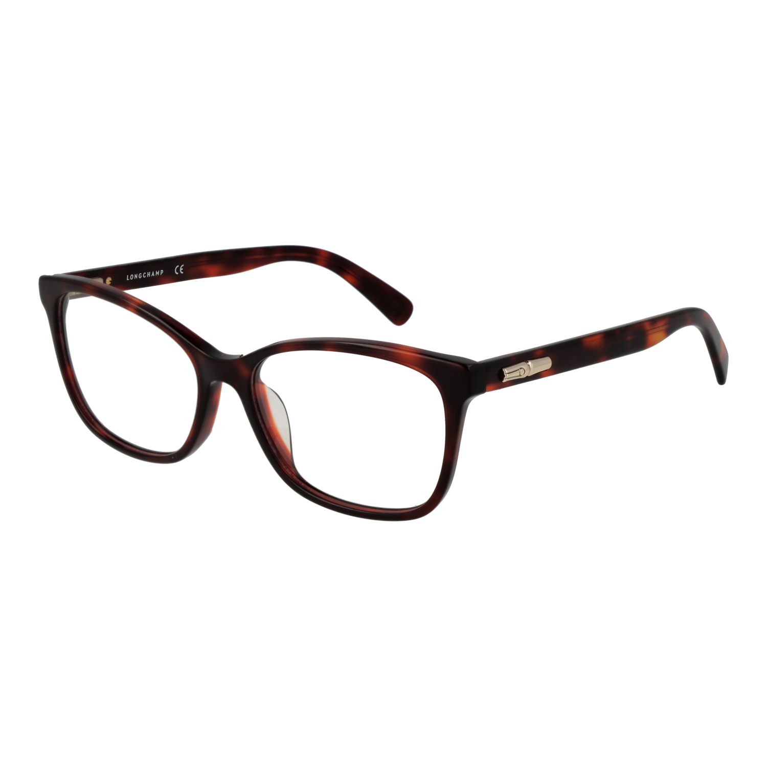 Longchamp Optical Frame LO2680 518 54
