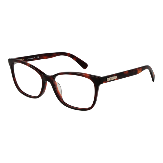 Longchamp Optical Frame LO2680 518 54