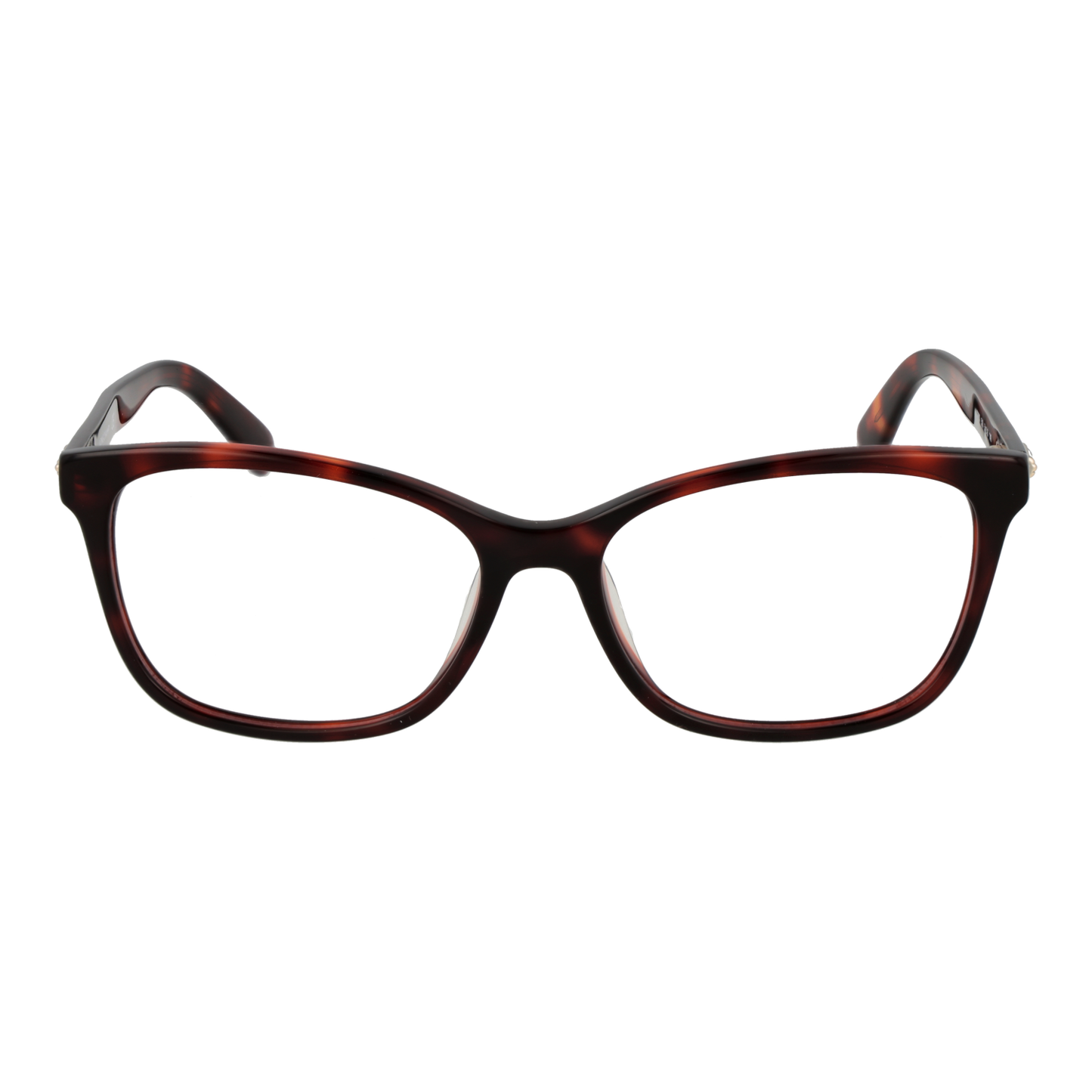 Longchamp Optical Frame LO2680 518 54