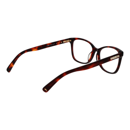 Longchamp Optical Frame LO2680 518 54