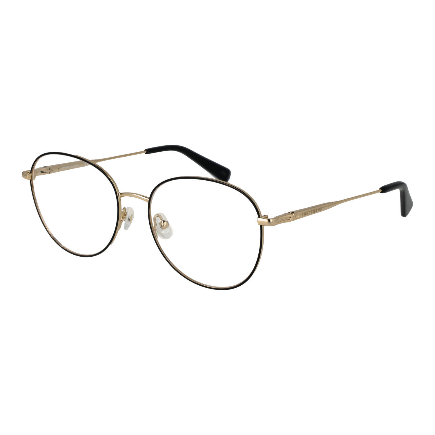 Longchamp Optical Frame LO2140 720 54