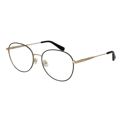 Longchamp Optical Frame LO2140 720 54