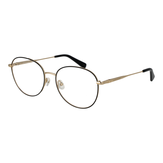 Longchamp Optical Frame LO2140 720 54