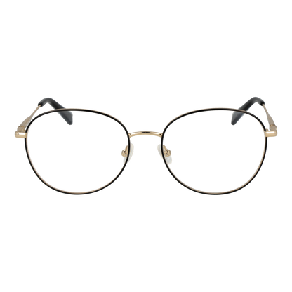 Longchamp Optical Frame LO2140 720 54