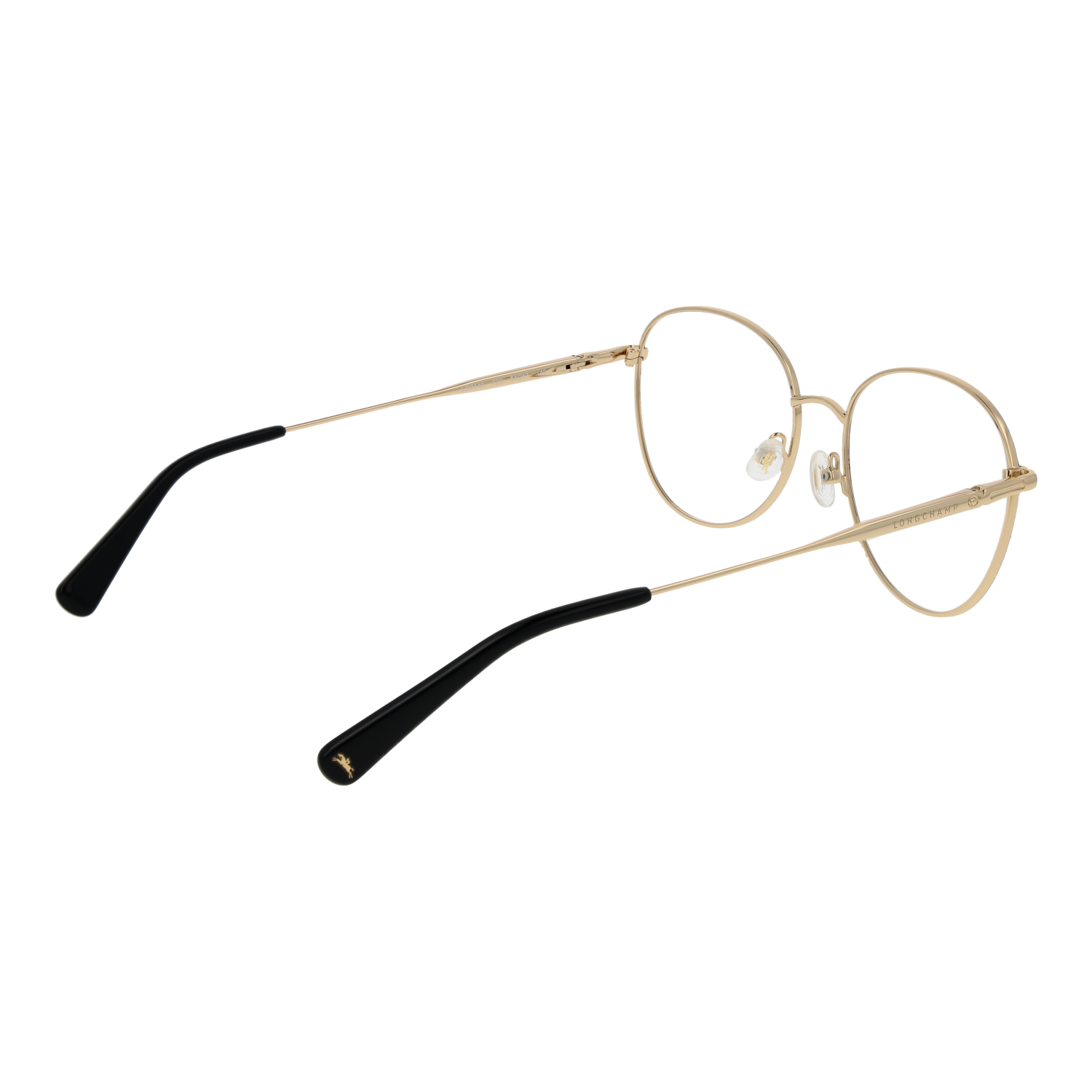 Longchamp Optical Frame LO2140 720 54