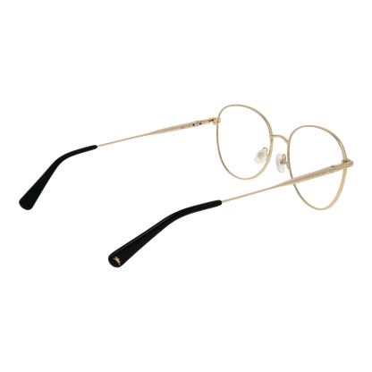 Longchamp Optical Frame LO2140 720 54