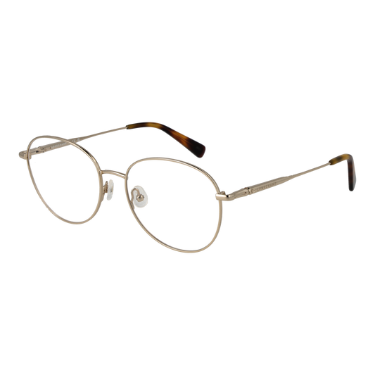 Longchamp Optical Frame LO2140 714 54