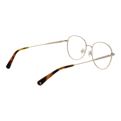 Longchamp Optical Frame LO2140 714 54