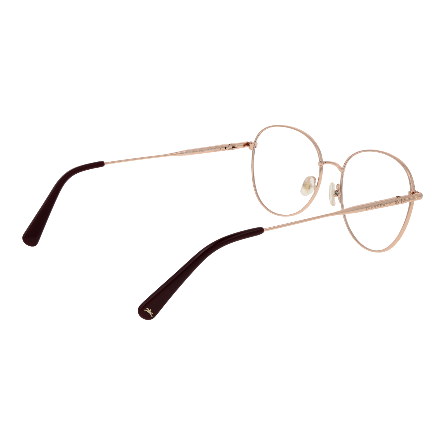 Longchamp Optical Frame LO2140 772 54