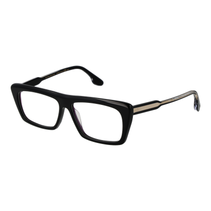 Victoria Beckham Optical Frame VB2626 001 56