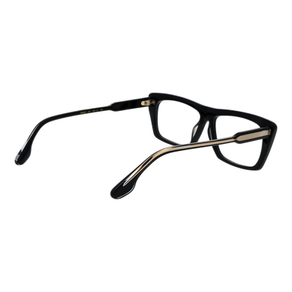 Victoria Beckham Optical Frame VB2626 001 56