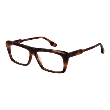 Victoria Beckham Optical Frame VB2626 215 56