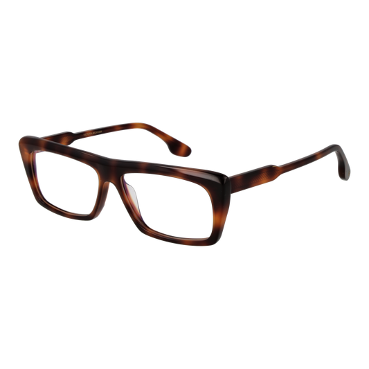 Victoria Beckham Optical Frame VB2626 215 56