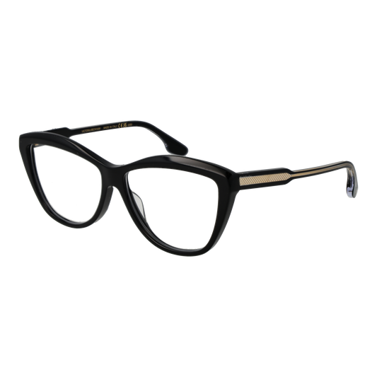 Victoria Beckham Optical Frame VB2627 001 57