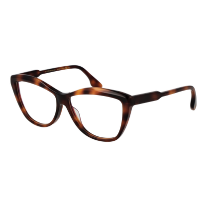 Victoria Beckham Optical Frame VB2627 215 57