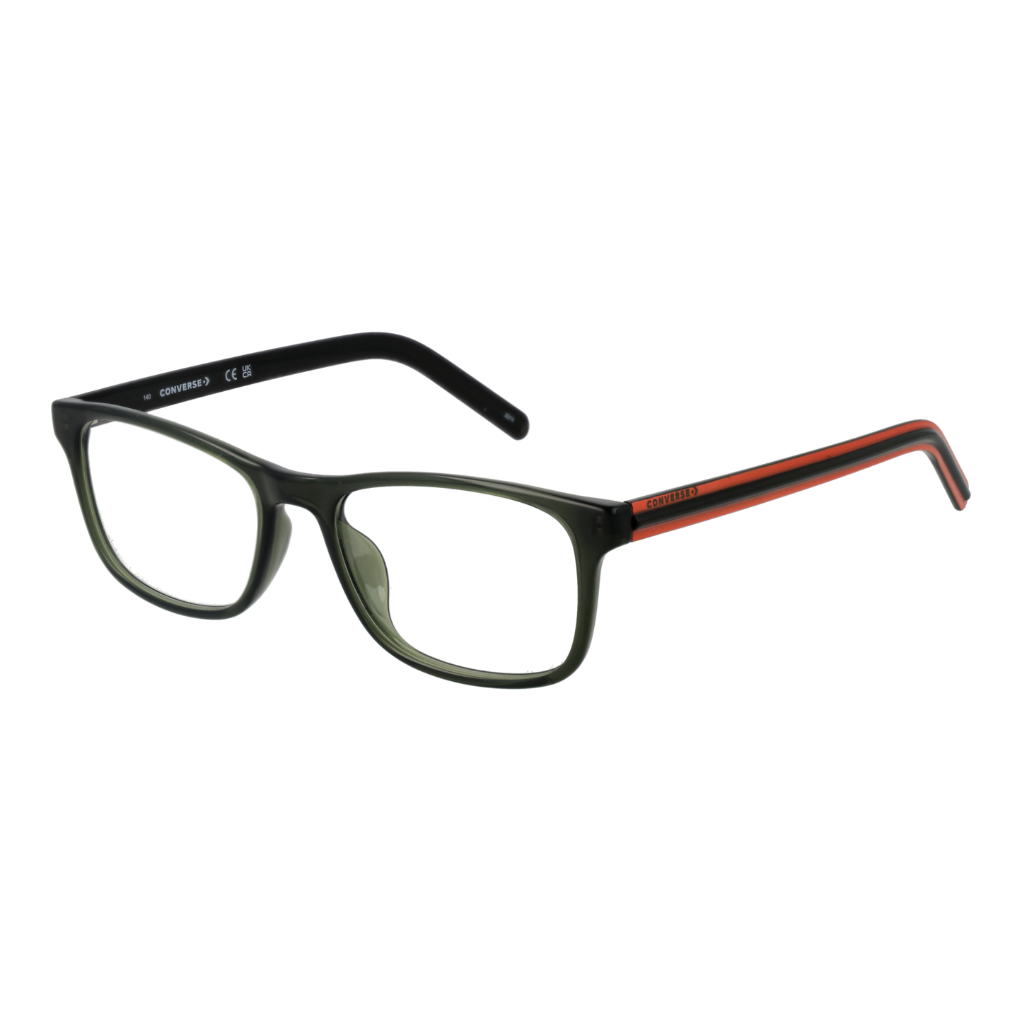 Converse Optical Frame CV5027Y 311 51