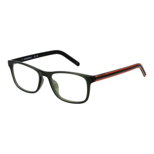 Converse Optical Frame CV5027Y 311 51