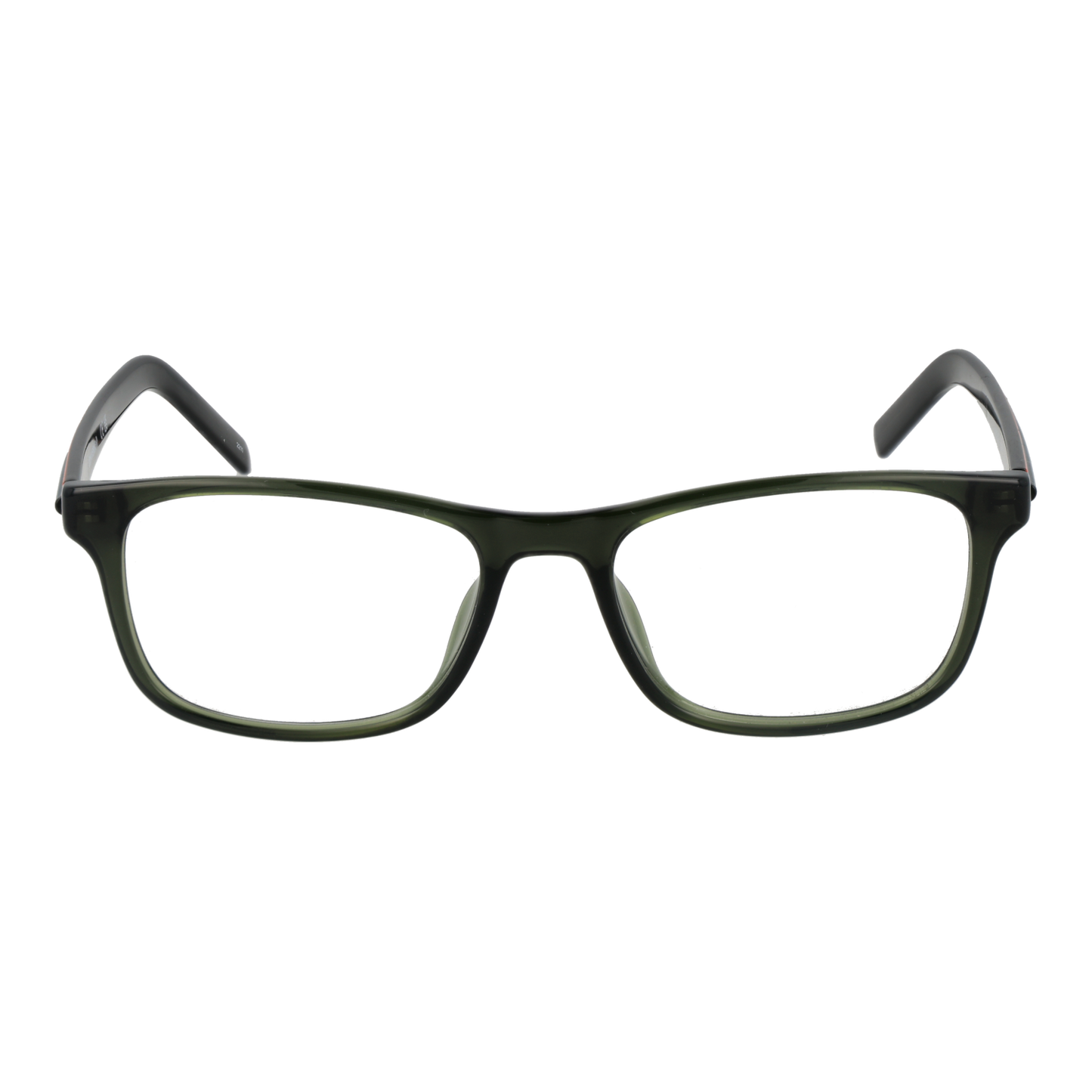 Converse Optical Frame CV5027Y 311 51