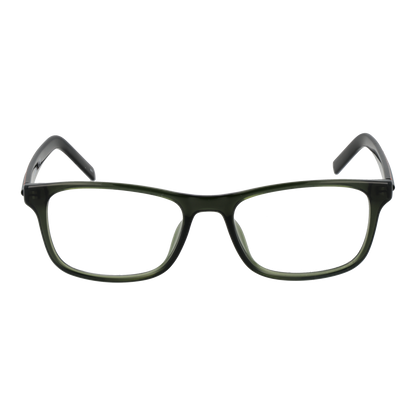 Converse Optical Frame CV5027Y 311 51