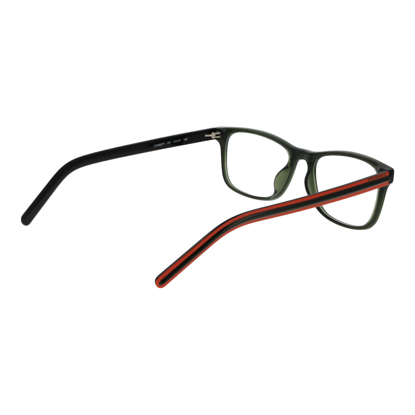 Converse Optical Frame CV5027Y 311 51