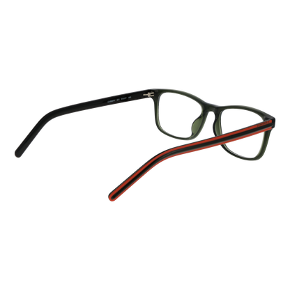 Converse Optical Frame CV5027Y 311 51