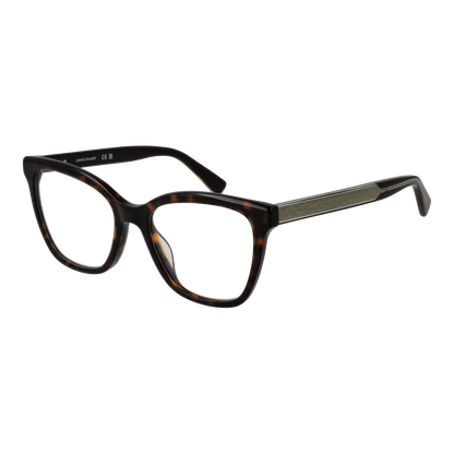 Longchamp Optical Frame LO2689 240 53