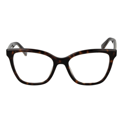 Longchamp Optical Frame LO2689 240 53