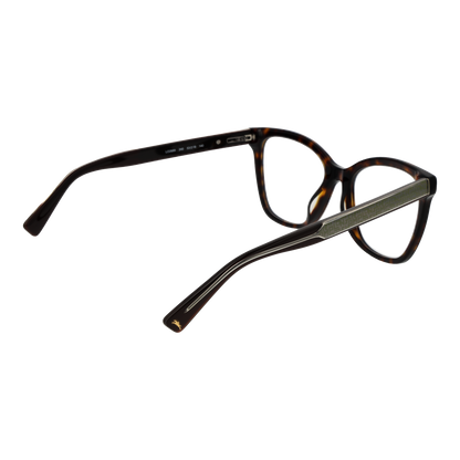 Longchamp Optical Frame LO2689 240 53