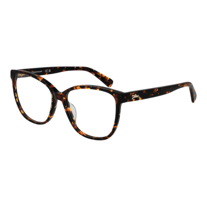 Longchamp Optical Frame LO2687 242 53