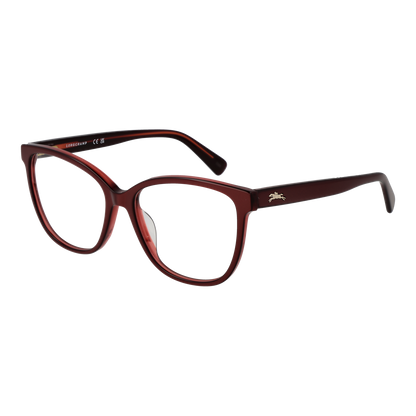 Longchamp Optical Frame LO2687 600 53