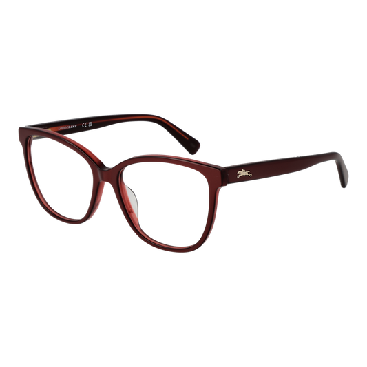Longchamp Optical Frame LO2687 600 53