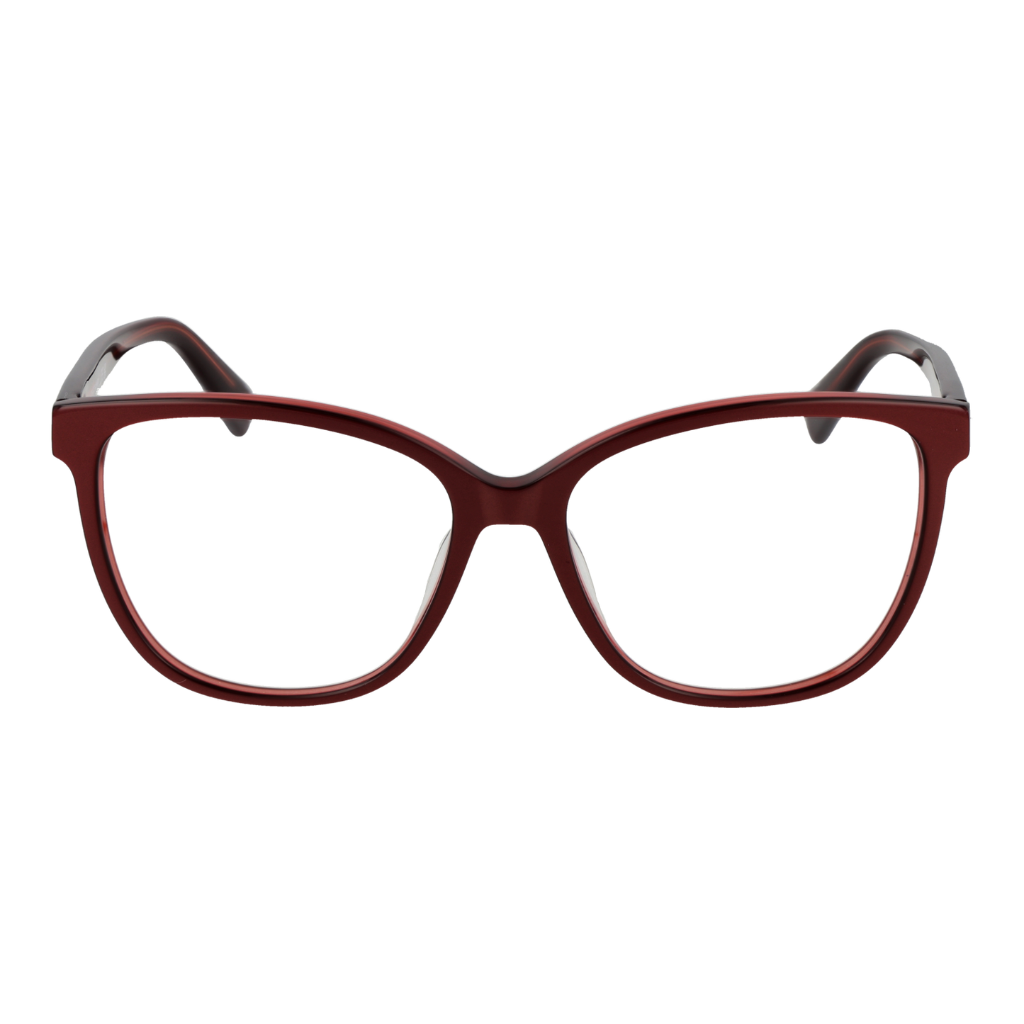 Longchamp Optical Frame LO2687 600 53