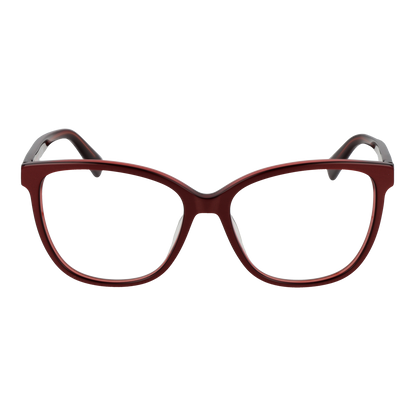 Longchamp Optical Frame LO2687 600 53