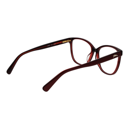 Longchamp Optical Frame LO2687 600 53