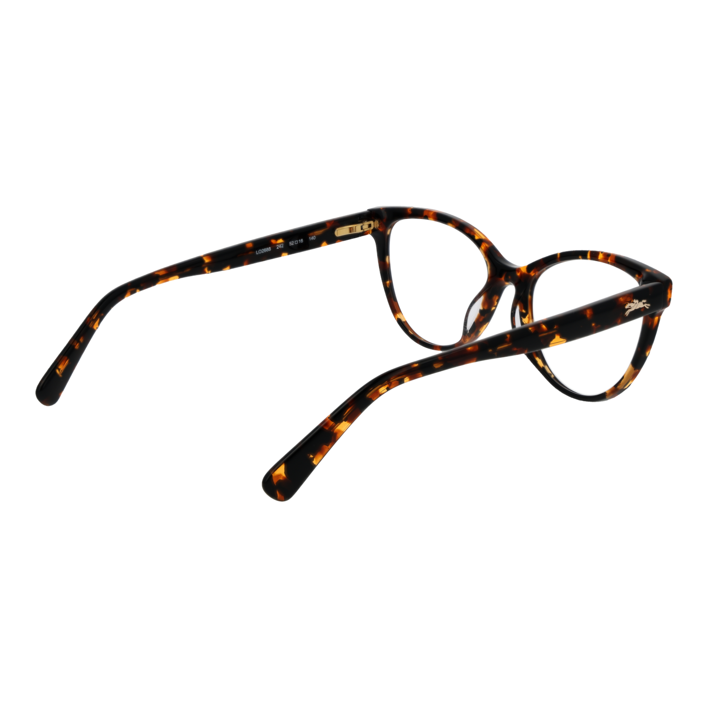 Longchamp Optical Frame LO2688 242 52