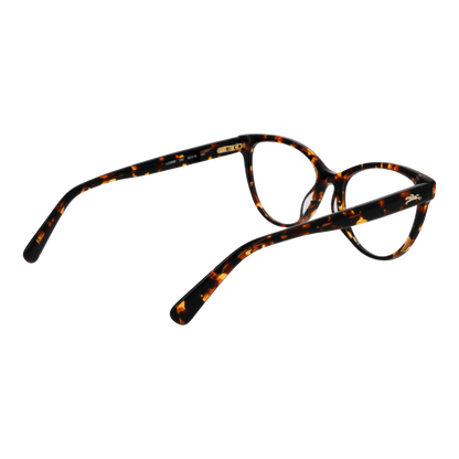 Longchamp Optical Frame LO2688 242 52